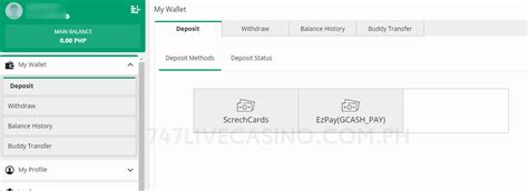 agents.747.live dashboard login password